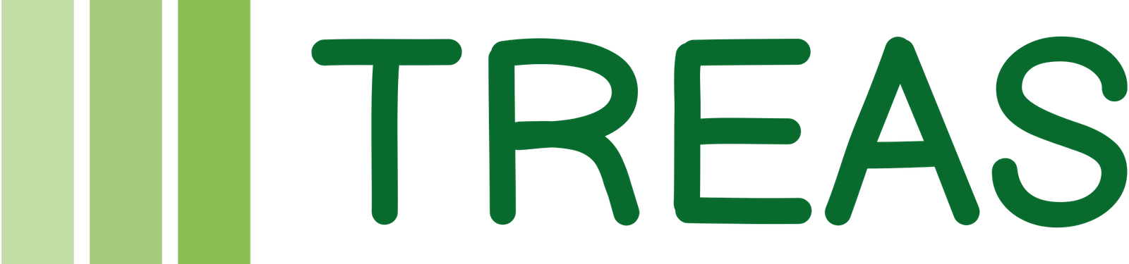 treas-high-resolution-logo-transparent