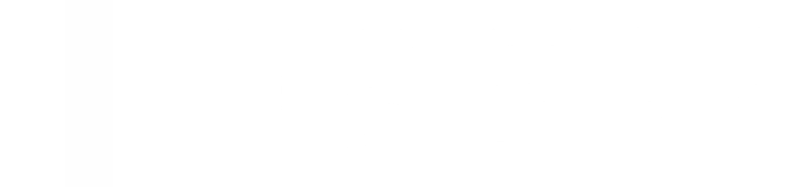 treas-high-resolution-logo-white-transparent